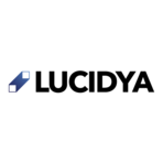 Lucidya Software Logo