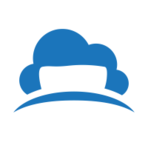 Cloudbeds Software Logo