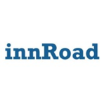 innRoad Software Logo