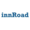 innRoad Logo
