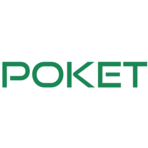 POKET Software Logo