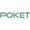 POKET Logo