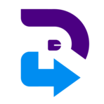 DesktopReady Software Logo