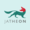 Jatheon Cloud Logo