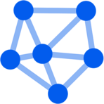 Deskle Software Logo