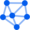 Deskle Logo