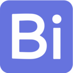 Magenta BI Software Logo