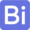 Magenta BI Logo