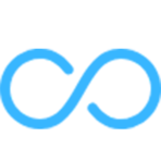 ProofMethod Software Logo