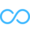 ProofMethod Logo