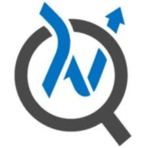 FollowerAudit Software Logo