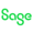 Sage People Logo