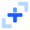 Teamhood Logo