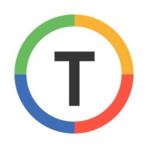 TelemetryTV Software Logo