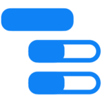 Instagantt Software Logo