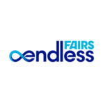 Endless Fairs Software Logo