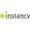 Instancy LMS Logo
