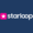 Starloop Logo