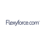 Flexyforce Software Logo