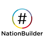 NationBuilder Software Logo