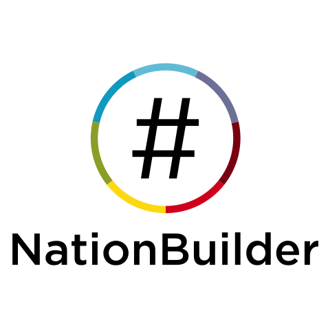 NationBuilder