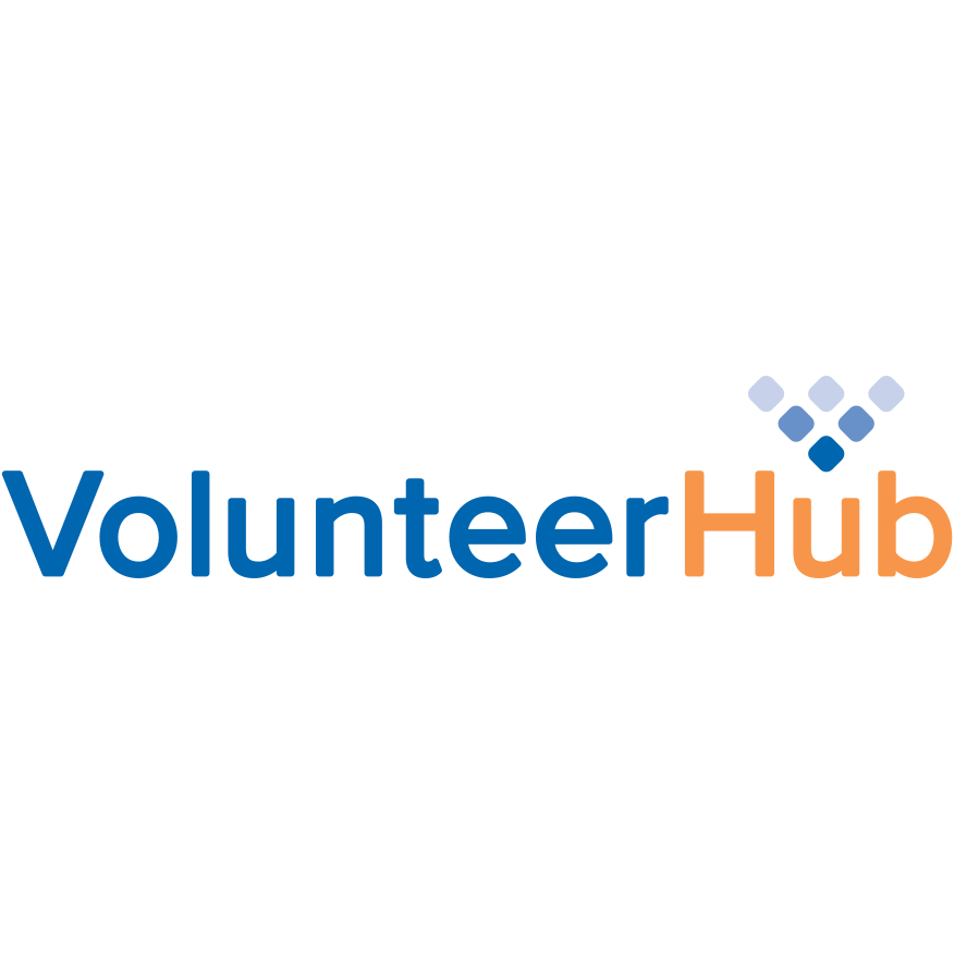 VolunteerHub