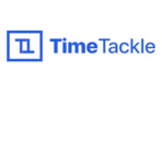 TimeTackle Software Logo