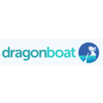 dragonboat Software Logo