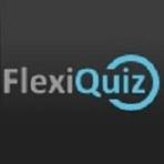 FlexiQuiz Logo