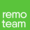 Remoteam Logo