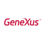 GeneXus Software Logo