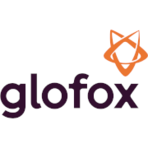 Glofox Software Logo