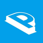 PushPress Software Logo