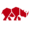 RhinoFit Logo