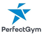 PerfectGym Software Logo