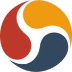 Harmony PSA Software Logo