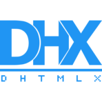 DHTMLX Software Logo