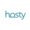 Hosty Logo