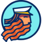 Shipbook Logo