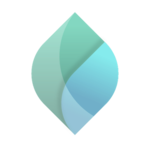 FloEnvy Software Logo