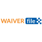 WaiverFile Logo
