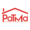 PaTMA Logo