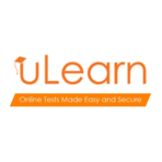 uLearn.io Software Logo