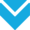 StayPrivate Logo