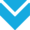 StayPrivate Logo