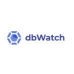 dbWatch Enterprise Manager Software Logo