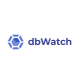 dbWatch Enterprise Manager