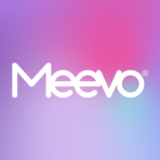 Meevo screenshot