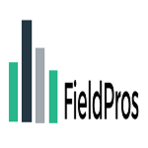 Field Pros Software Logo