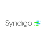 Syndigo Software Logo